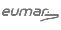 90-logo-entreprise-eumar